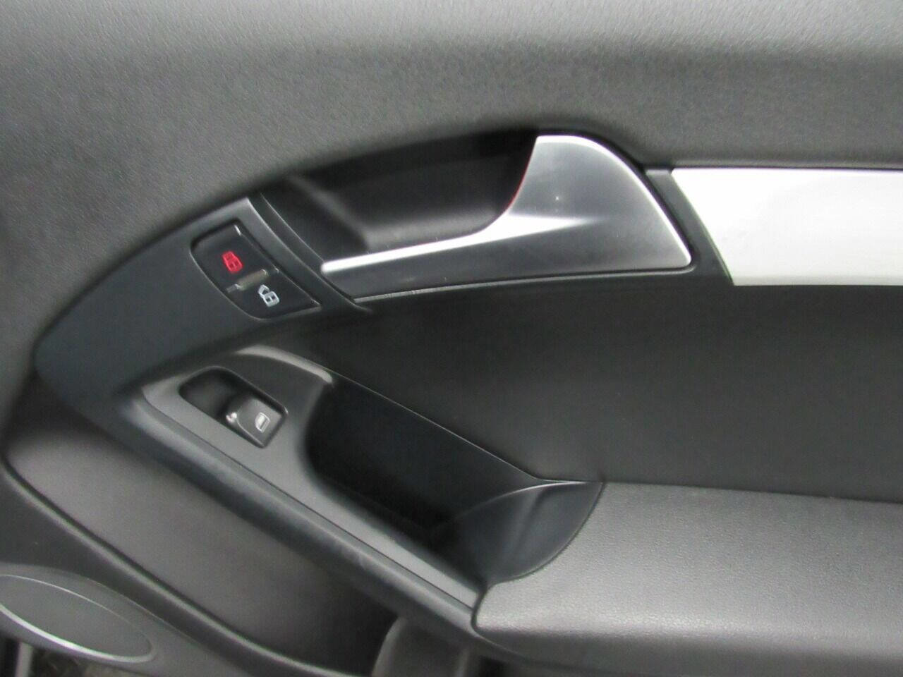 Used 2009 Audi S5 4.2 image 14