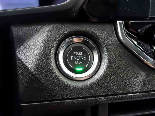 New 2026 Chevrolet Colorado W/T w/ WT Custom Package AWD/4WD image 14