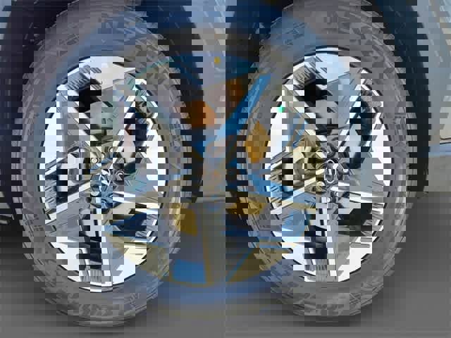 Certified 2025 Hyundai Tucson SEL image 16