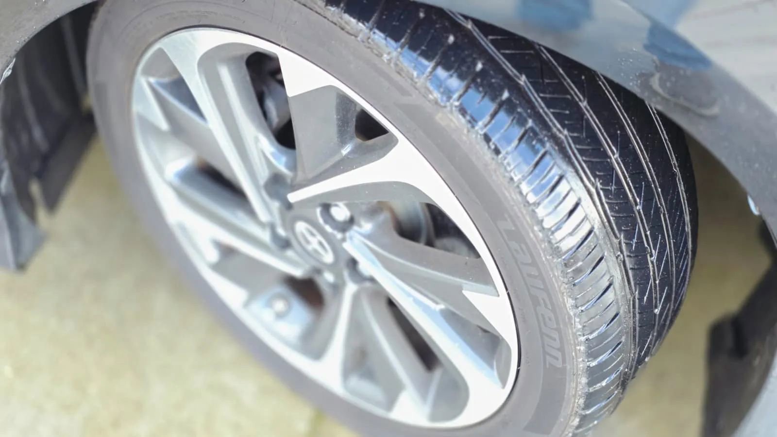 Used 2016 Scion iM image 17