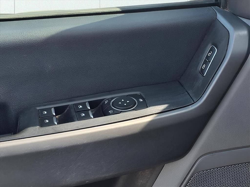 Used 2024 Ford F250 XLT w/ FX4 Off-Road Package image 22
