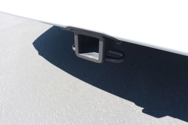 Certified 2025 Honda Odyssey Touring image 34