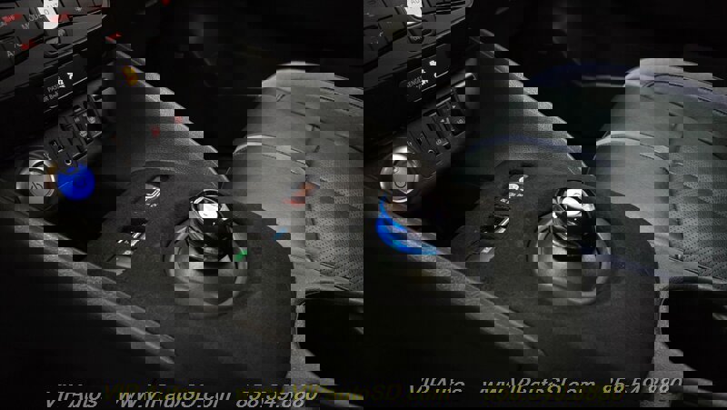 Used 2018 Nissan Leaf SL w/ SL Technology Package image 20