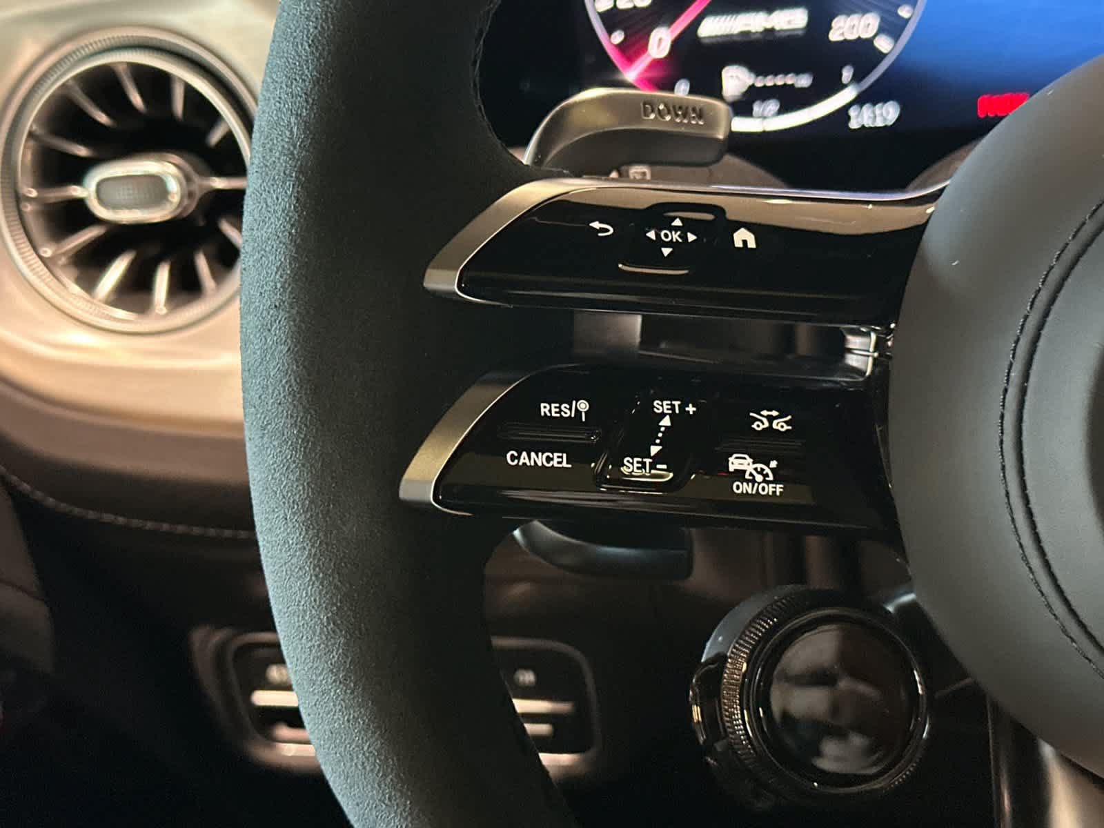 New 2027 Mercedes-Benz G 63 AMG 4MATIC image 26