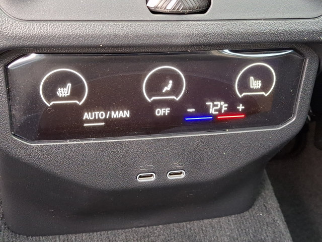 New 2026 BMW X3 xDrive30i w/ Premium Package AWD/4WD image 6
