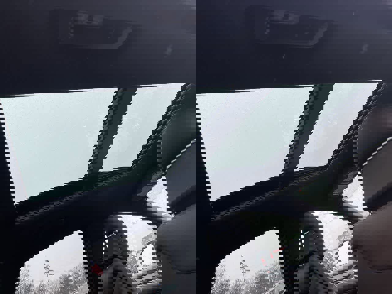 Used 2017 Lincoln MKC Black Label w/ Lincoln MKC Climate Package image 21