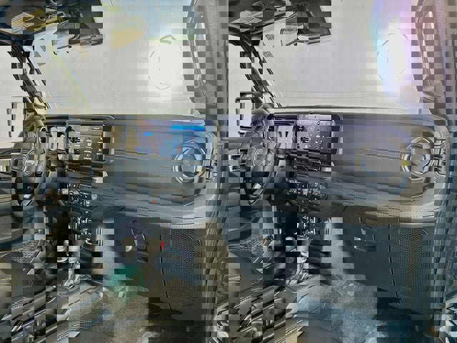 Used 2025 Jeep Gladiator Sport AWD/4WD image 27