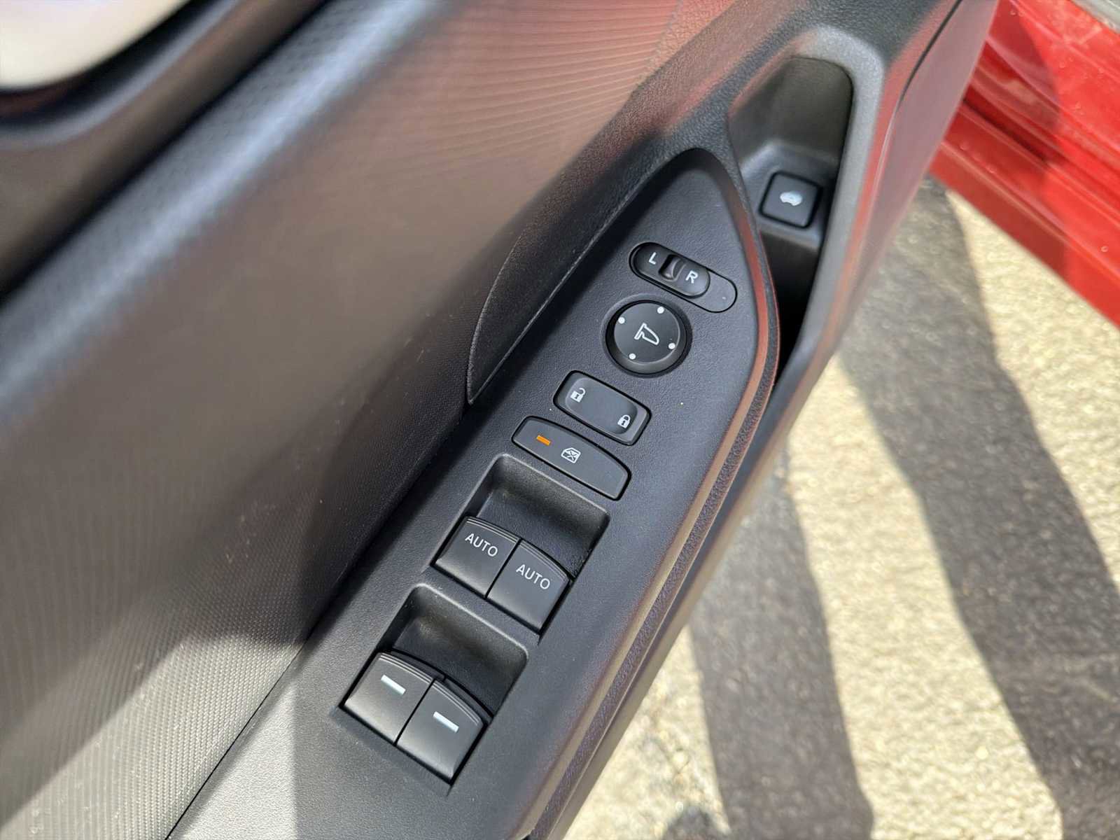 Certified 2021 Honda Civic LX image 22