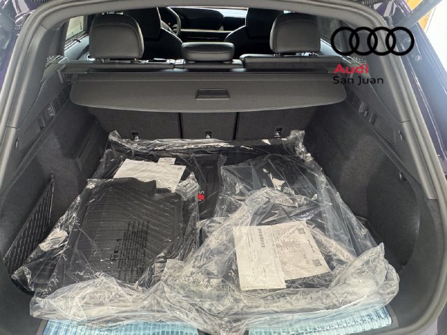 New 2026 Audi SQ5 Premium Plus AWD/4WD image 12