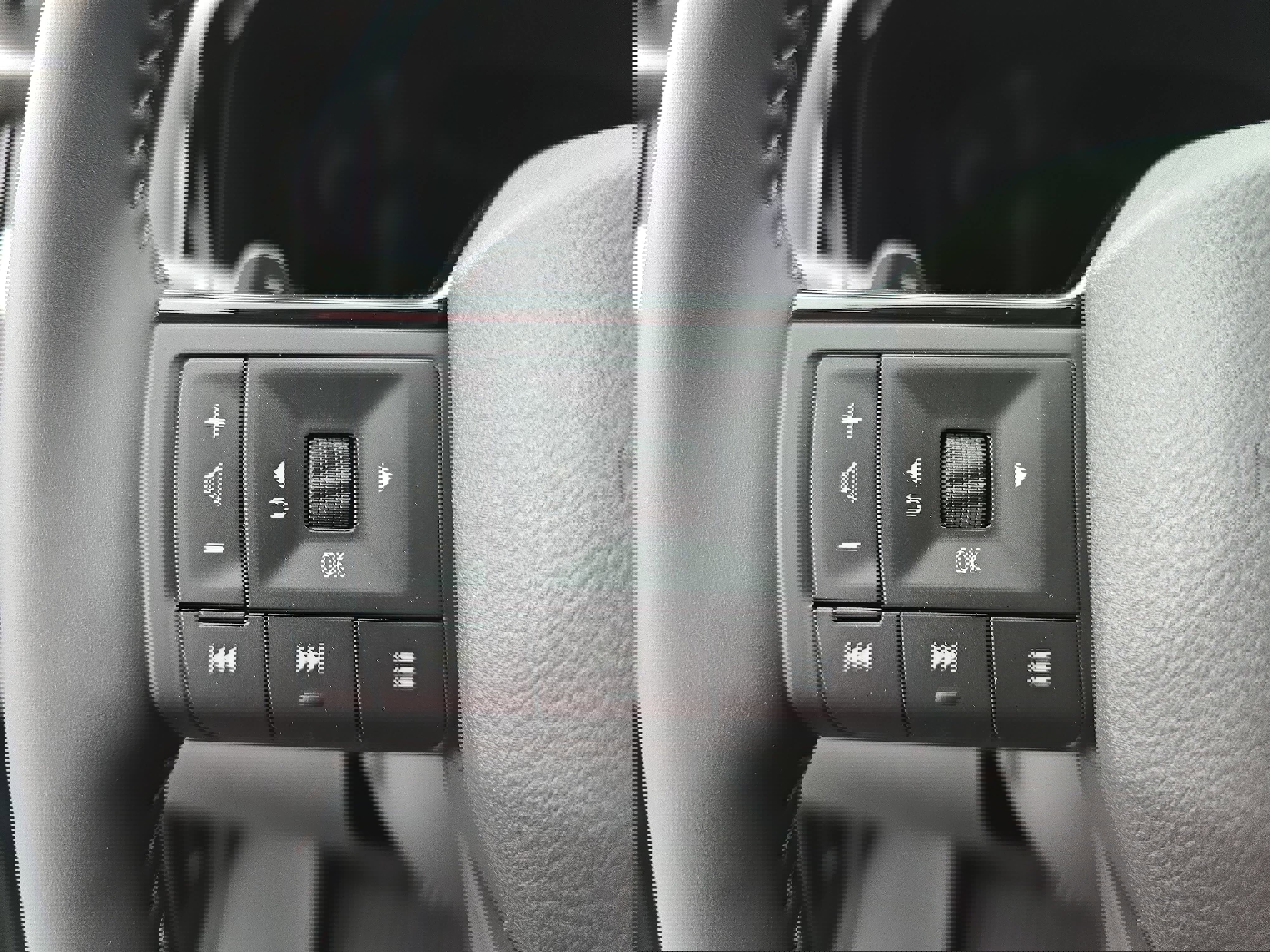 New 2026 Nissan Pathfinder Platinum image 18