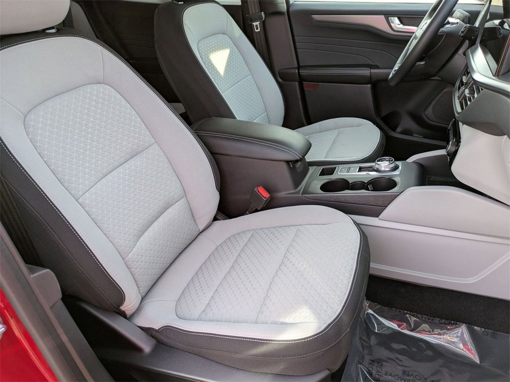 Used 2023 Ford Escape Active w/ Tech Pack #2 image 31