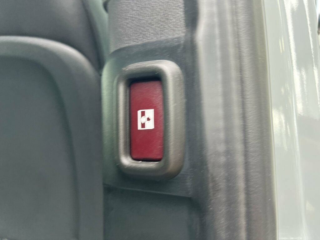 Used 2026 Mercedes-Benz Sprinter 3500 image 12
