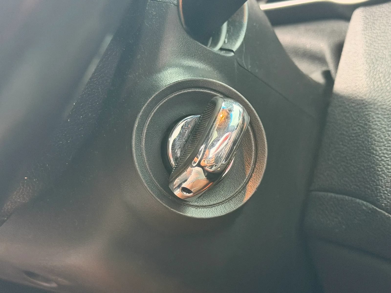 Used 2012 Cadillac CTS Premium AWD/4WD image 16