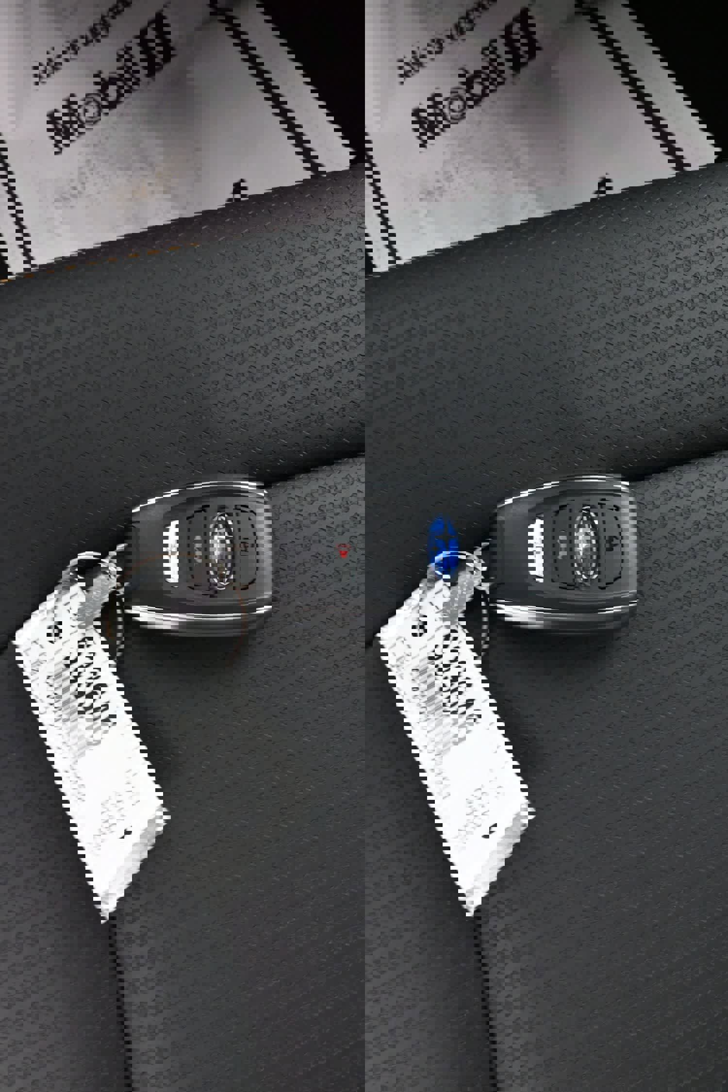 Used 2025 Subaru Crosstrek 2.5i Wilderness w/ Wilderness Package image 18