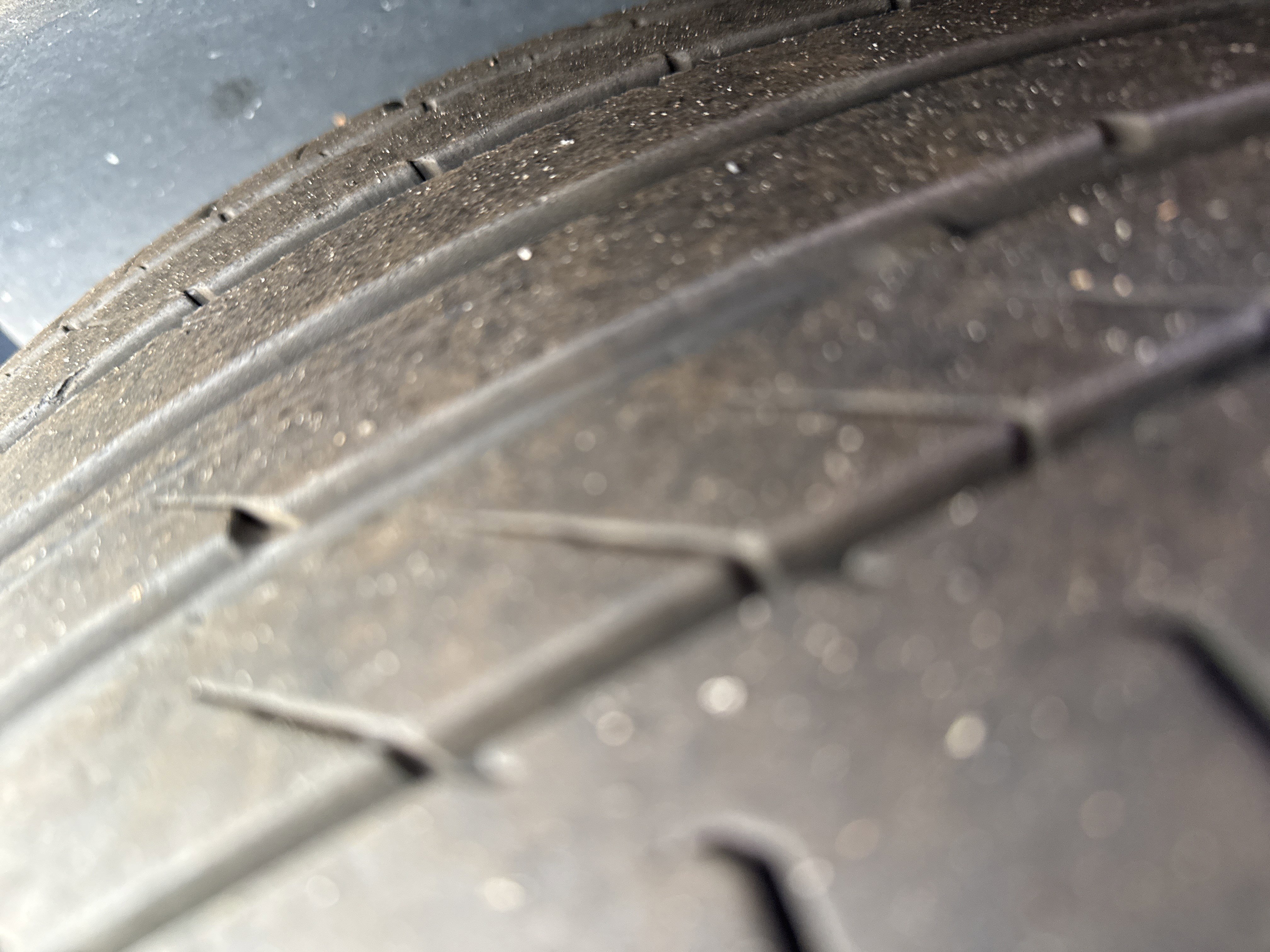 Used 2019 Mercedes-Benz E 450 4MATIC Coupe image 11