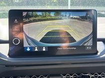 Certified 2026 Honda Accord LX image 27