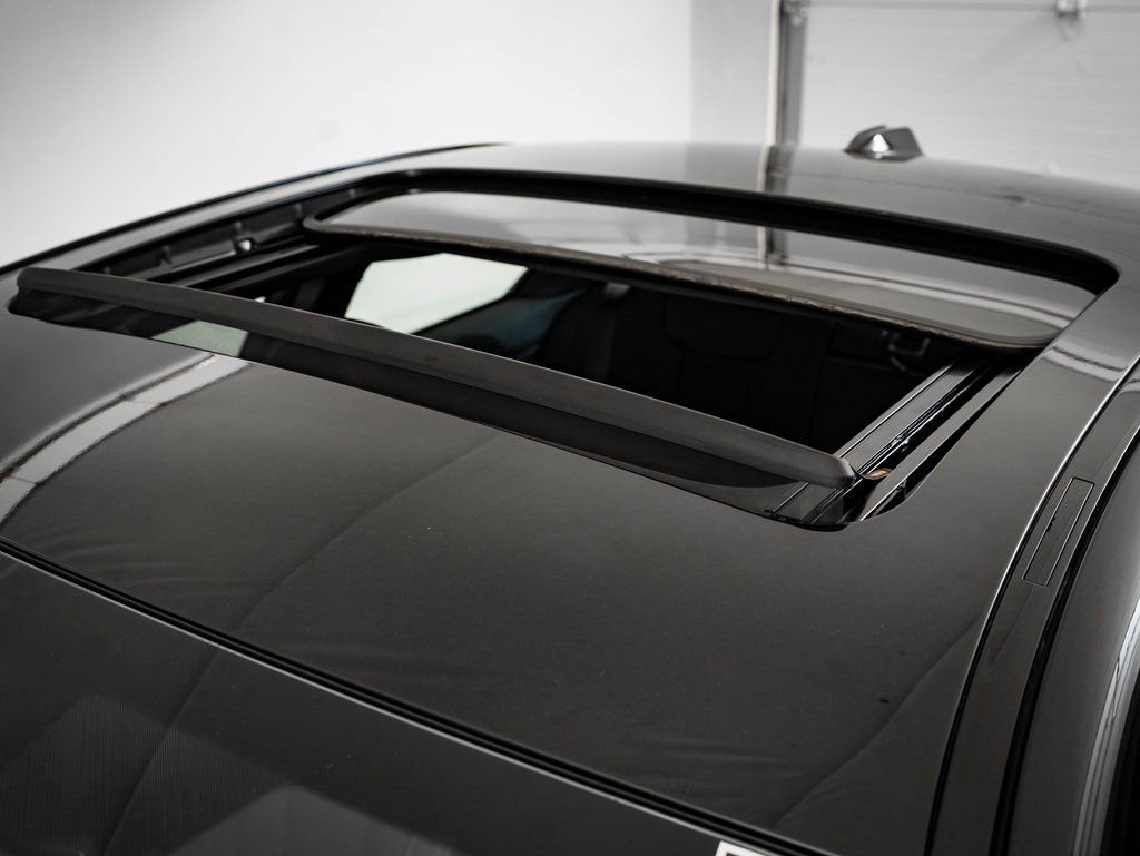 New 2026 BMW 230i xDrive Coupe w/ Premium Package image 14