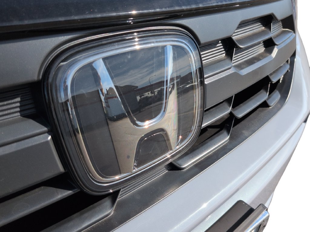 New 2026 Honda Odyssey Sport-L image 32