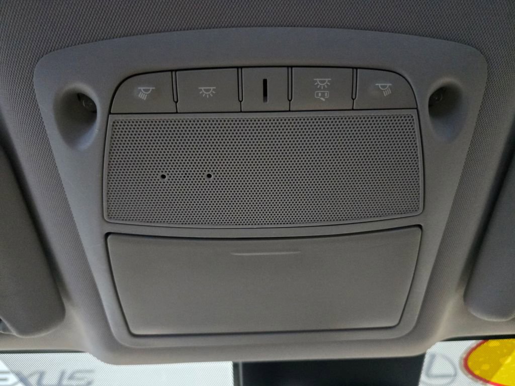 Used 2020 Nissan Rogue Sport S FWD image 19