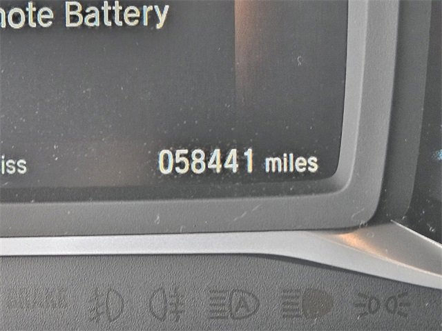 Used 2021 Honda Pilot Touring image 31