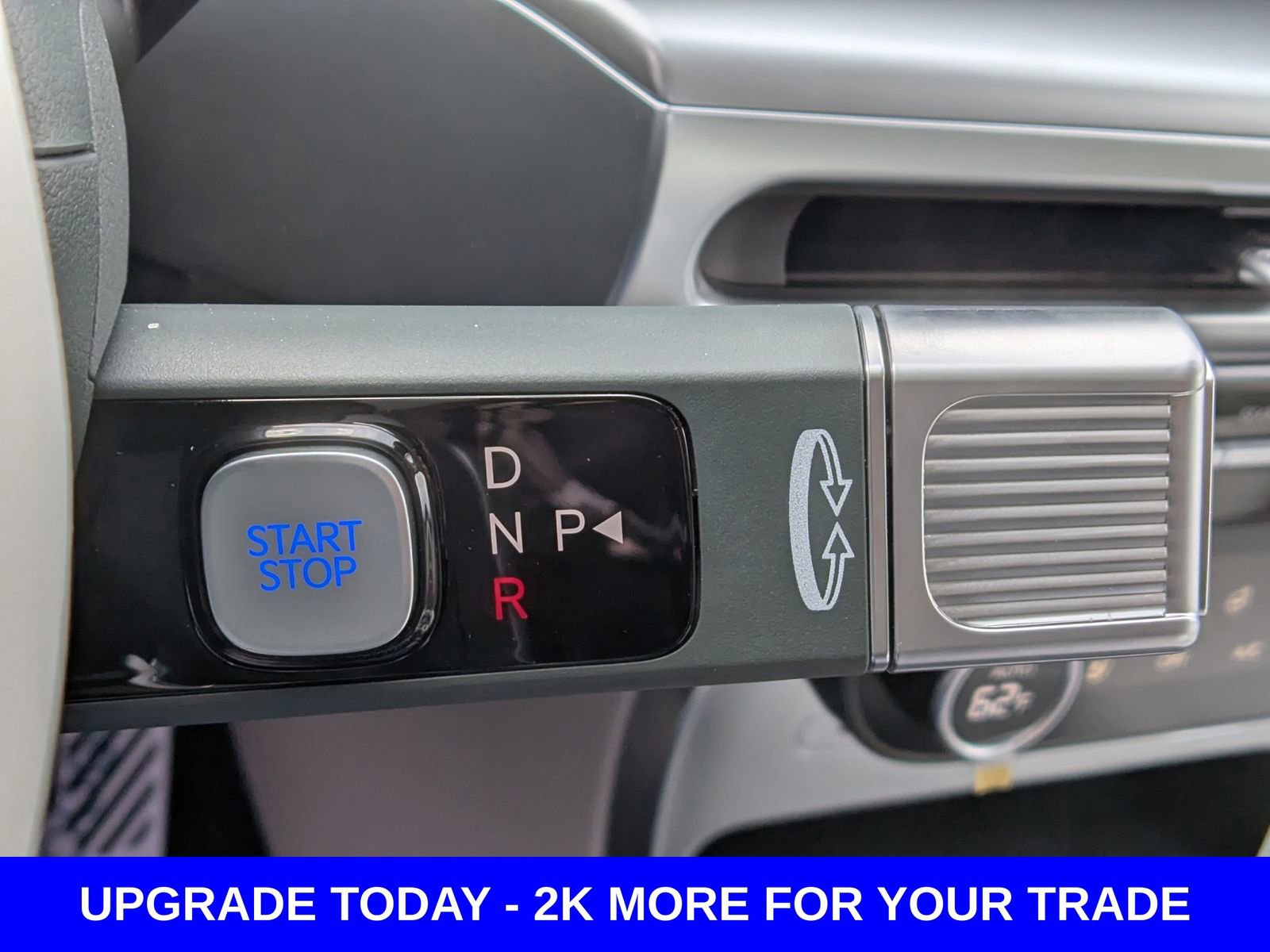 New 2026 Hyundai Ioniq 9 Calligraphy image 40