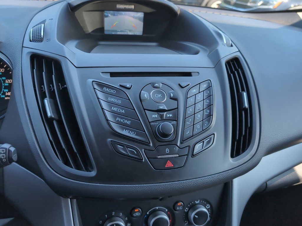 Used 2014 Ford Escape SE FWD image 20