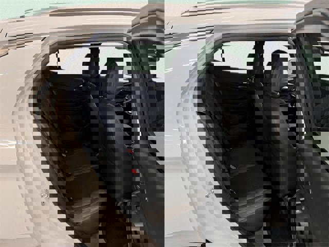 Certified 2024 Buick Encore GX Sport Touring image 9