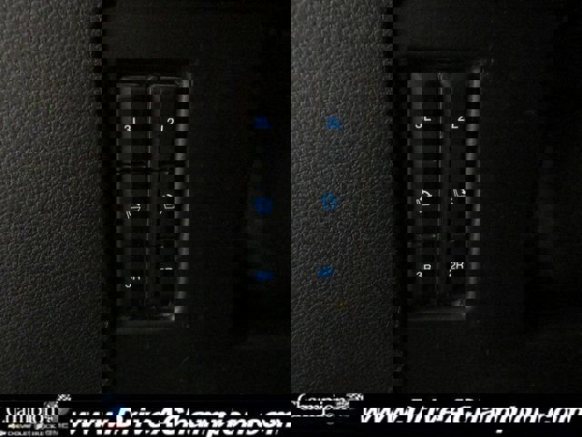 Used 2019 Ford Expedition Limited w/ Equipment Group 302A image 17