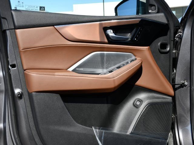 New 2026 Acura MDX w/ Technology Package image 10