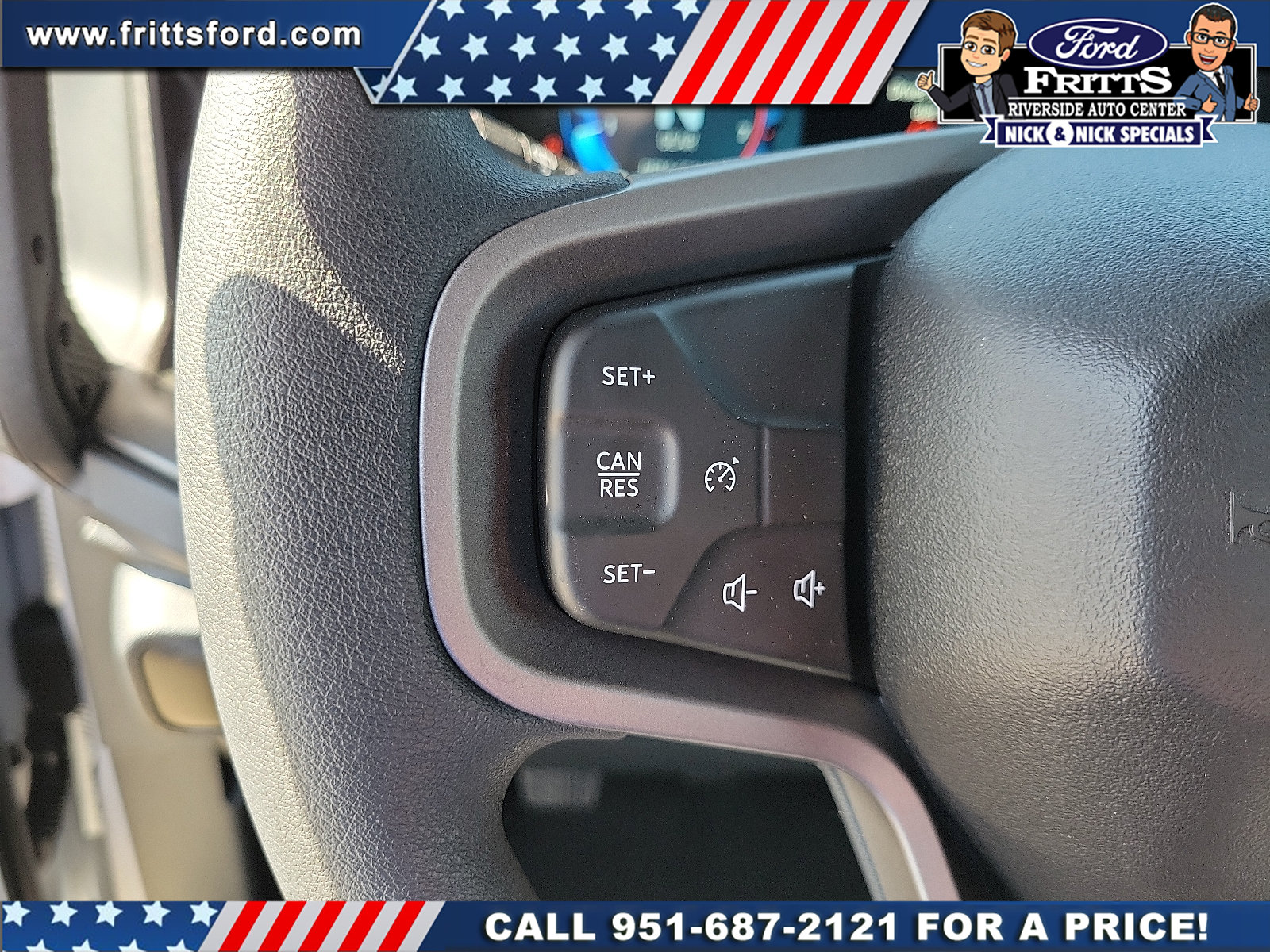 New 2026 Ford Bronco 2-Door AWD/4WD image 5