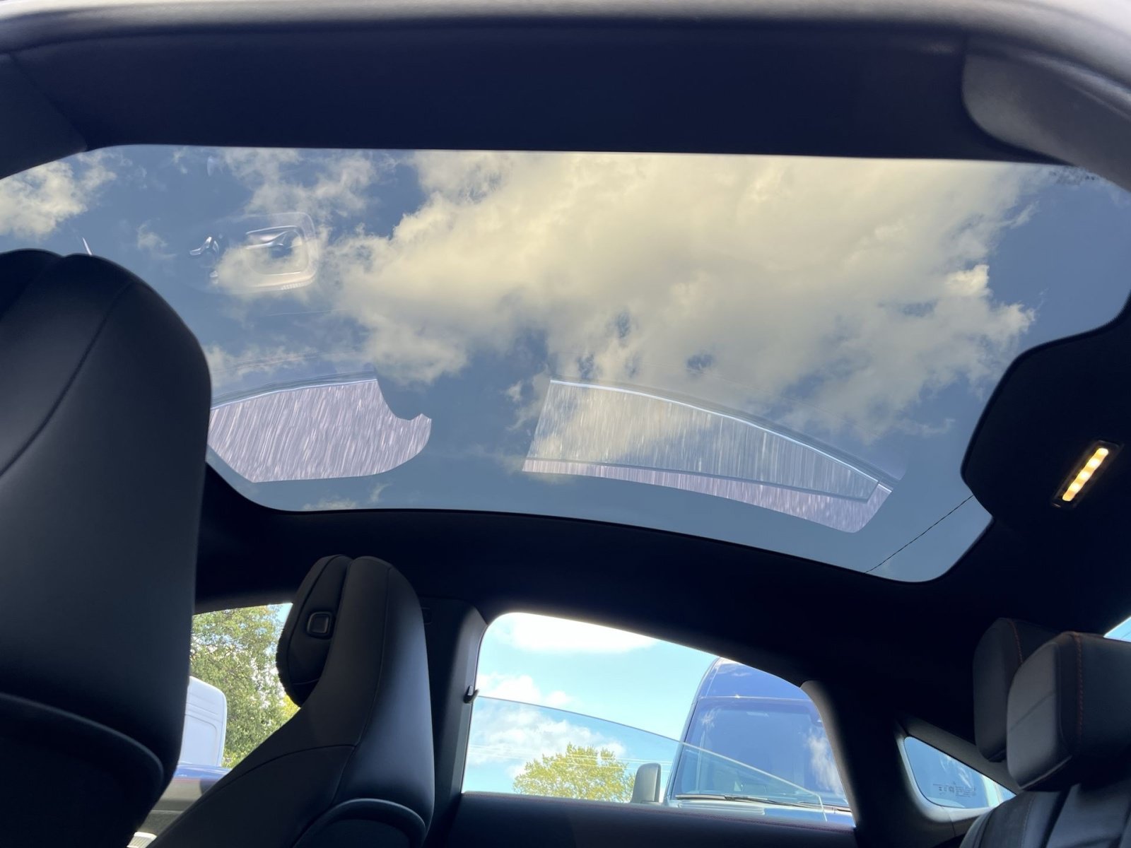 New 2027 Mercedes-Benz CLA 350 image 29