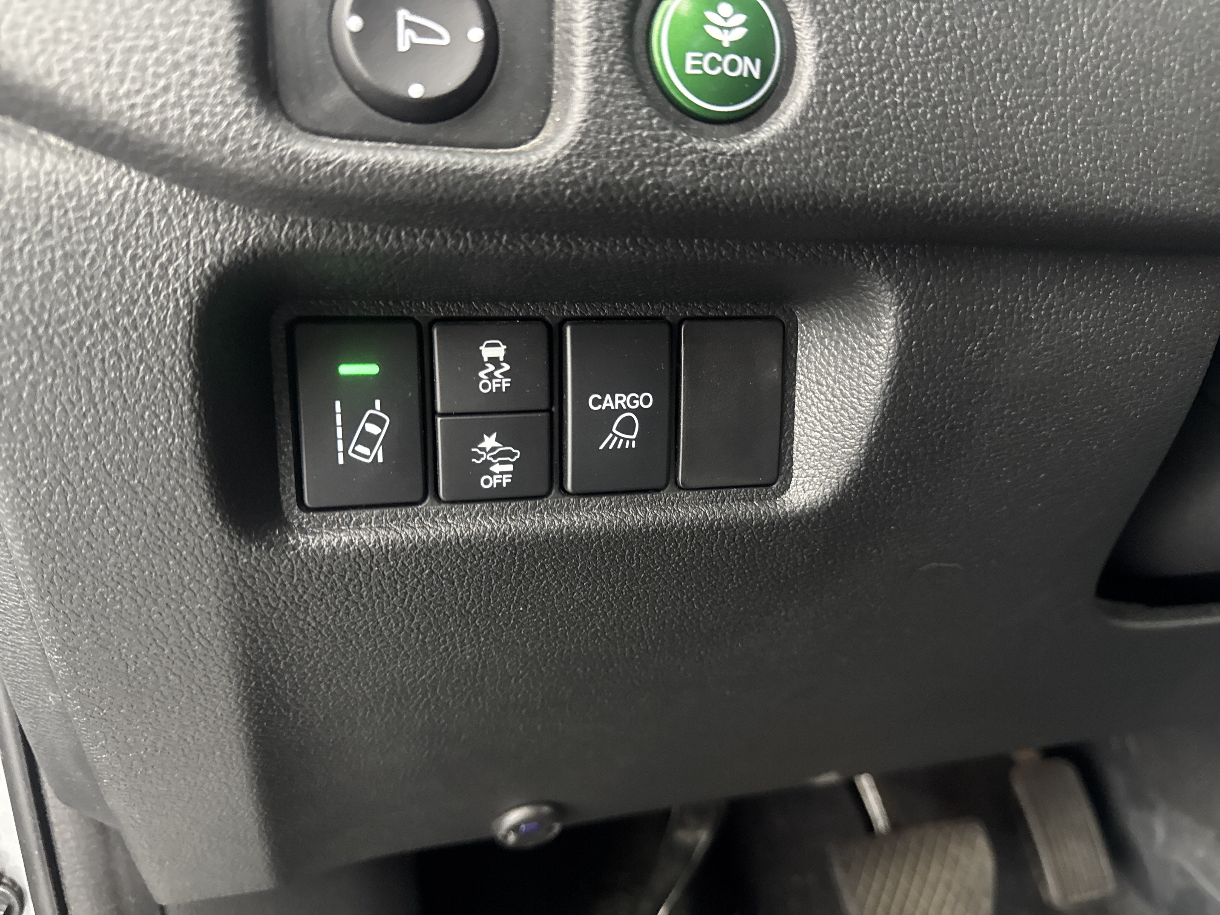 Used 2023 Honda Ridgeline Sport image 26