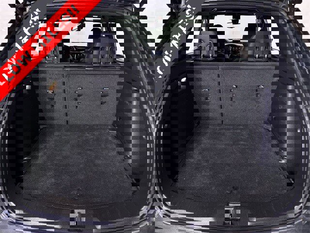 Used 2023 Chevrolet TrailBlazer RS w/ Sun and Liftgate Package image 27