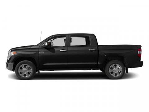 Used 2014 Toyota Tundra SR5 image 3