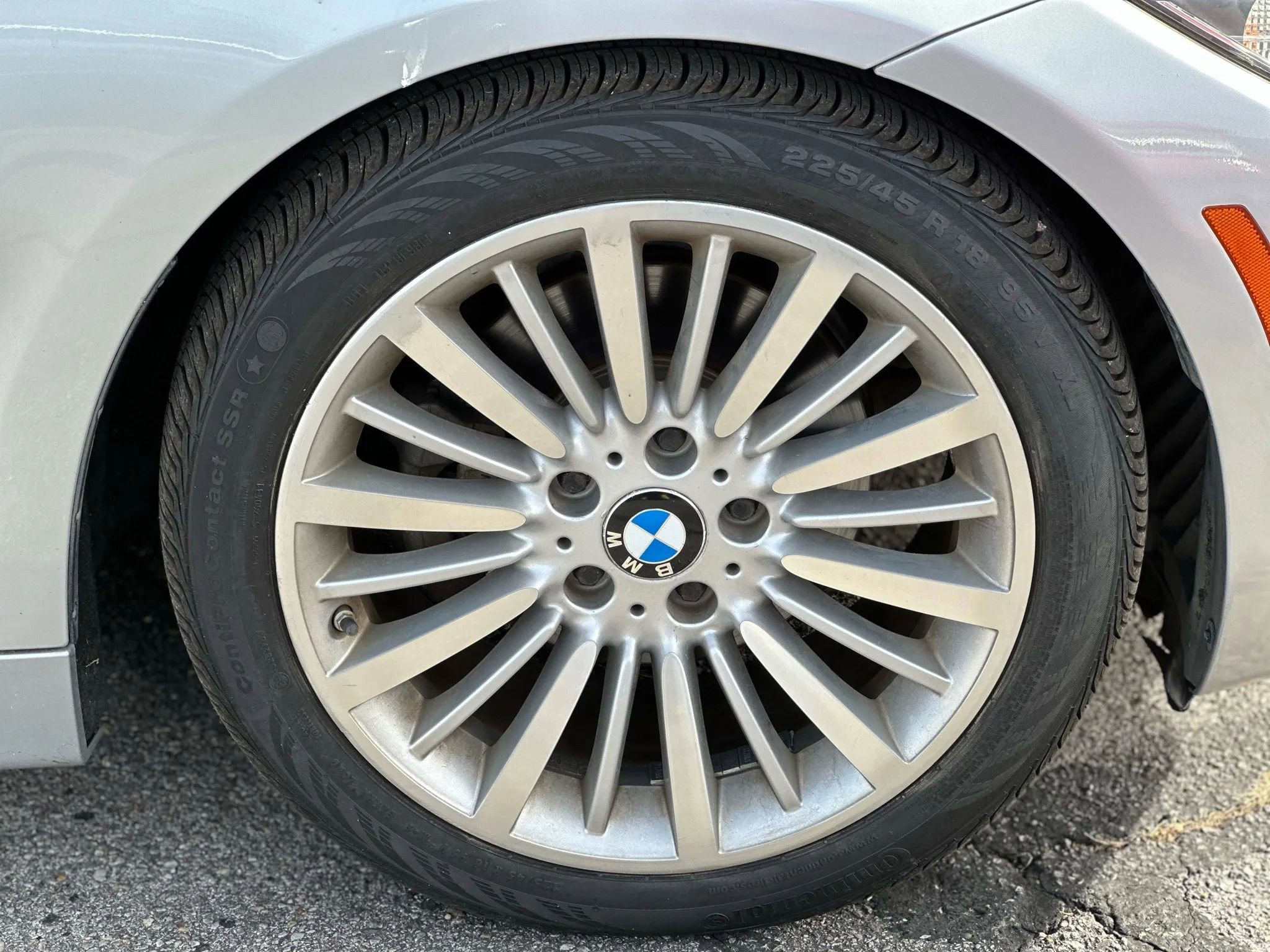 Used 2014 BMW 428i Coupe image 20