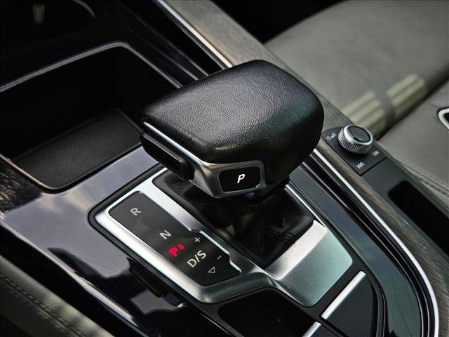 Used 2023 Audi A4 2.0T Premium Plus AWD/4WD image 14