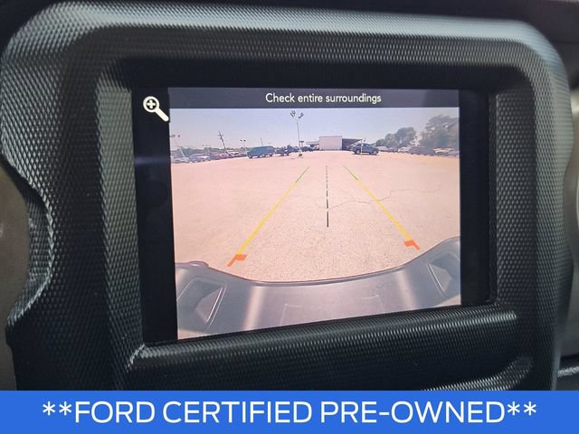 Used 2020 Jeep Gladiator Sport w/ Quick Order Package 24S AWD/4WD image 27