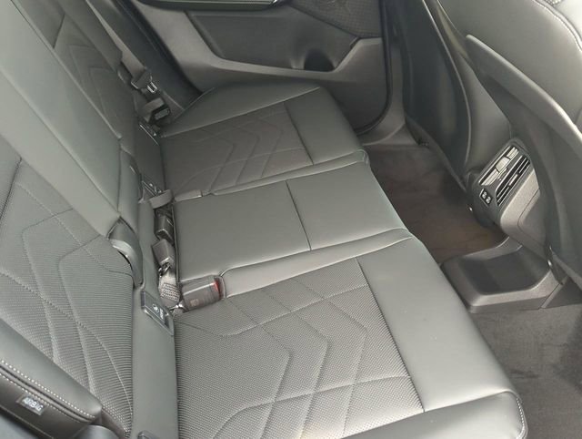 Used 2026 BMW X1 xDrive28i w/ Technology Package image 13