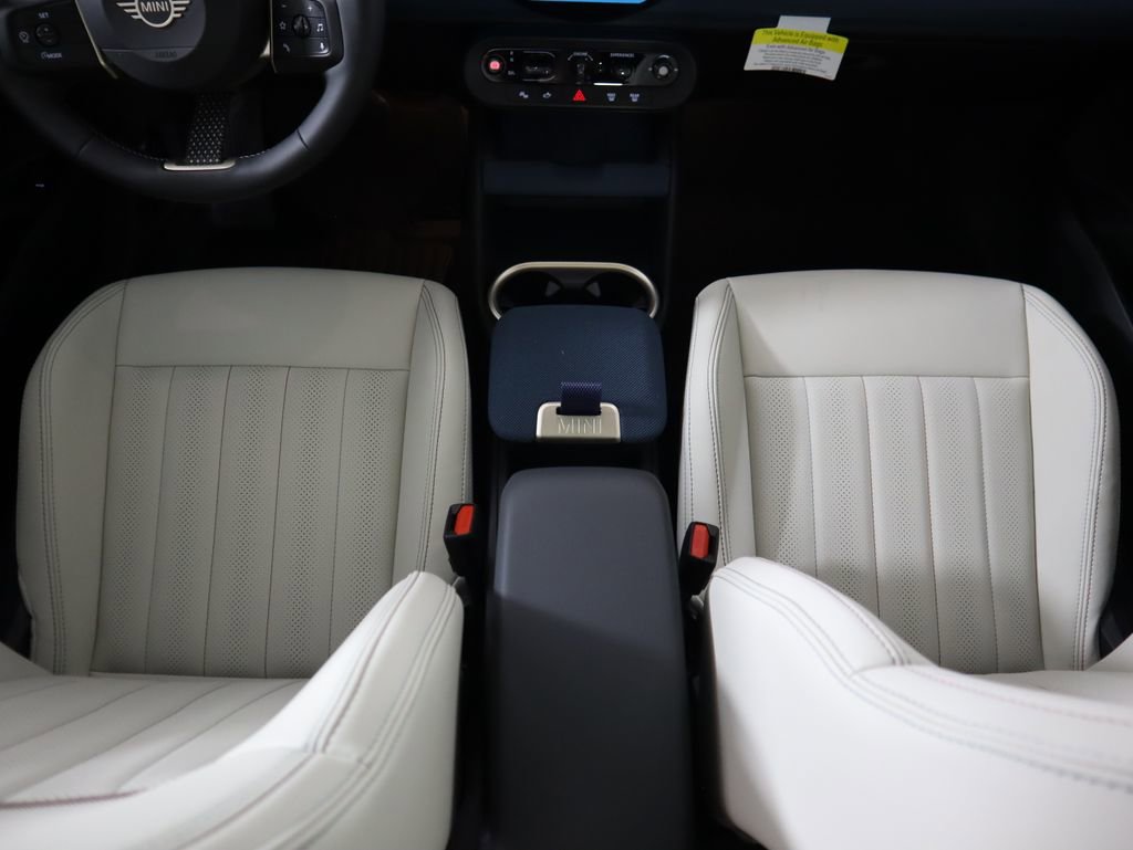 New 2026 MINI Cooper Countryman S image 17