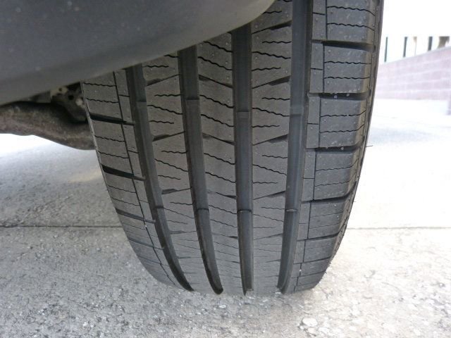 Used 2017 Toyota Tacoma SR image 37