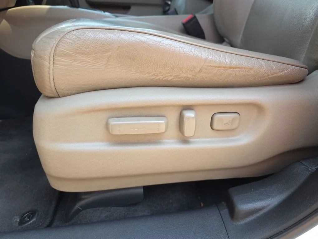 Used 2019 Honda Pilot EX-L image 16