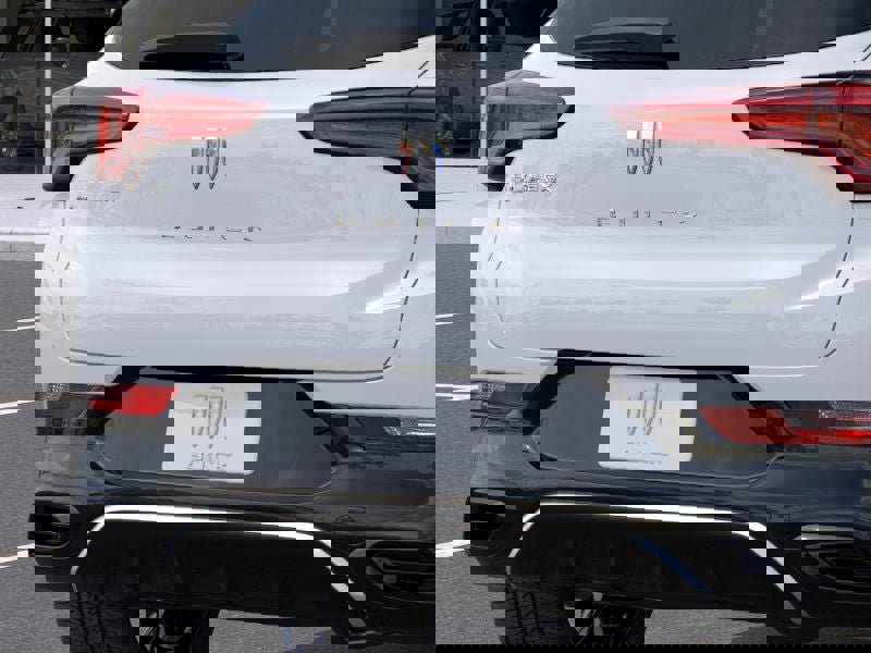 New 2026 Buick Encore GX Sport Touring w/ Comfort Package image 14