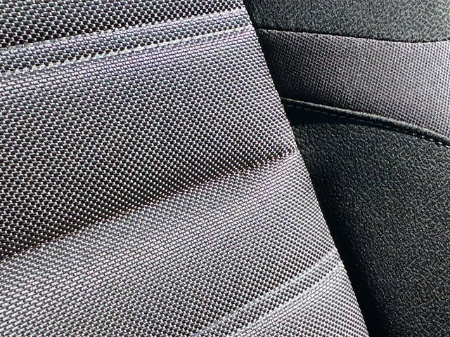 Used 2020 Honda CR-V EX image 17