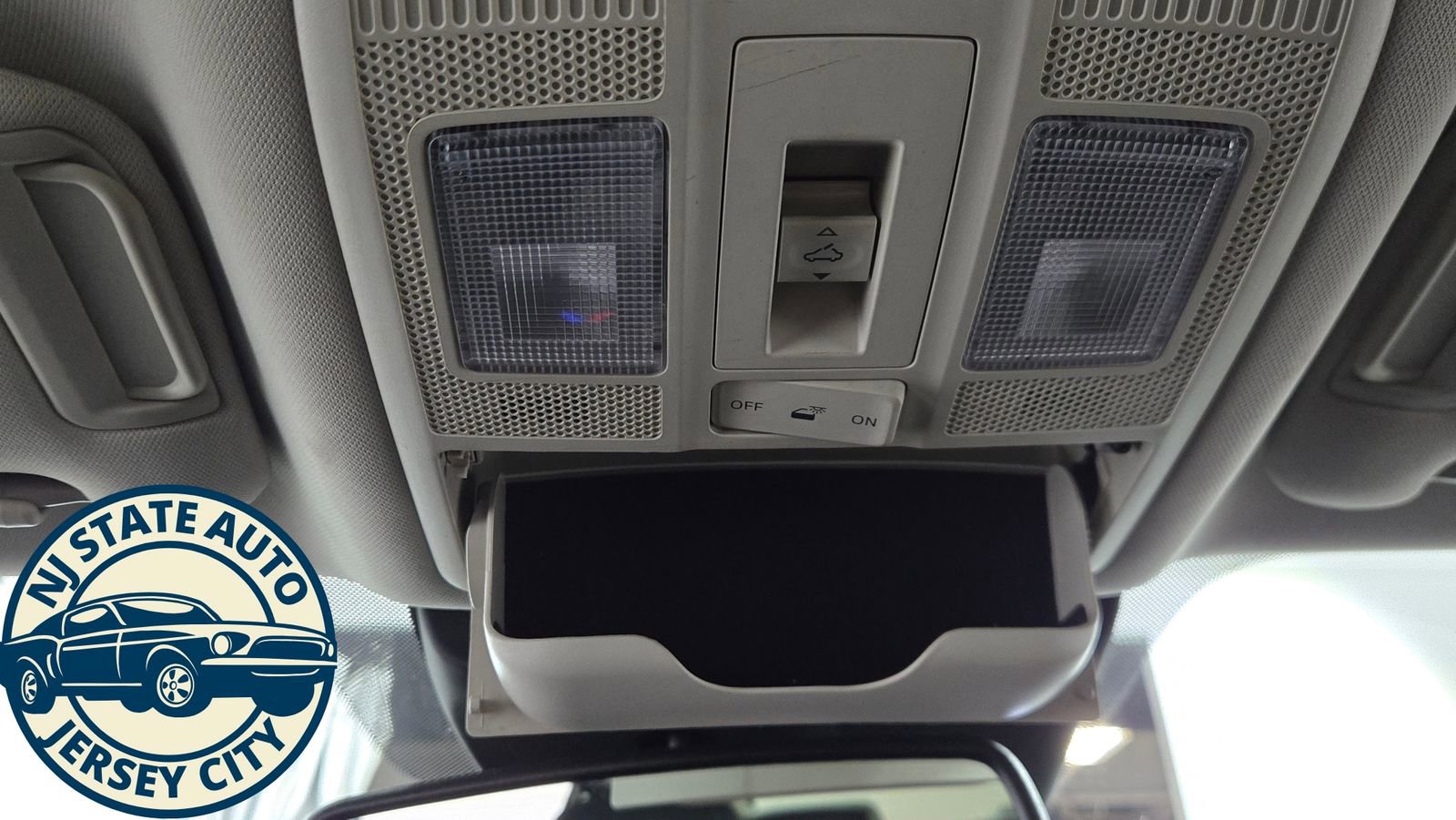 Used 2018 MAZDA MAZDA6 Grand Touring Reserve image 25