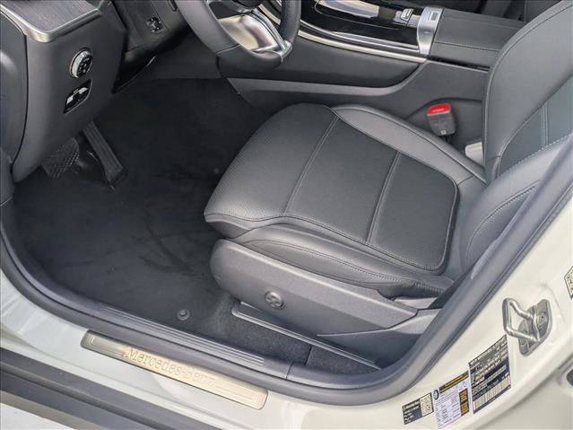 New 2026 Mercedes-Benz GLC 300 image 4