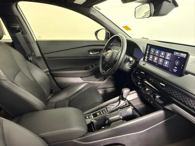 Used 2024 Honda Accord Sport image 46