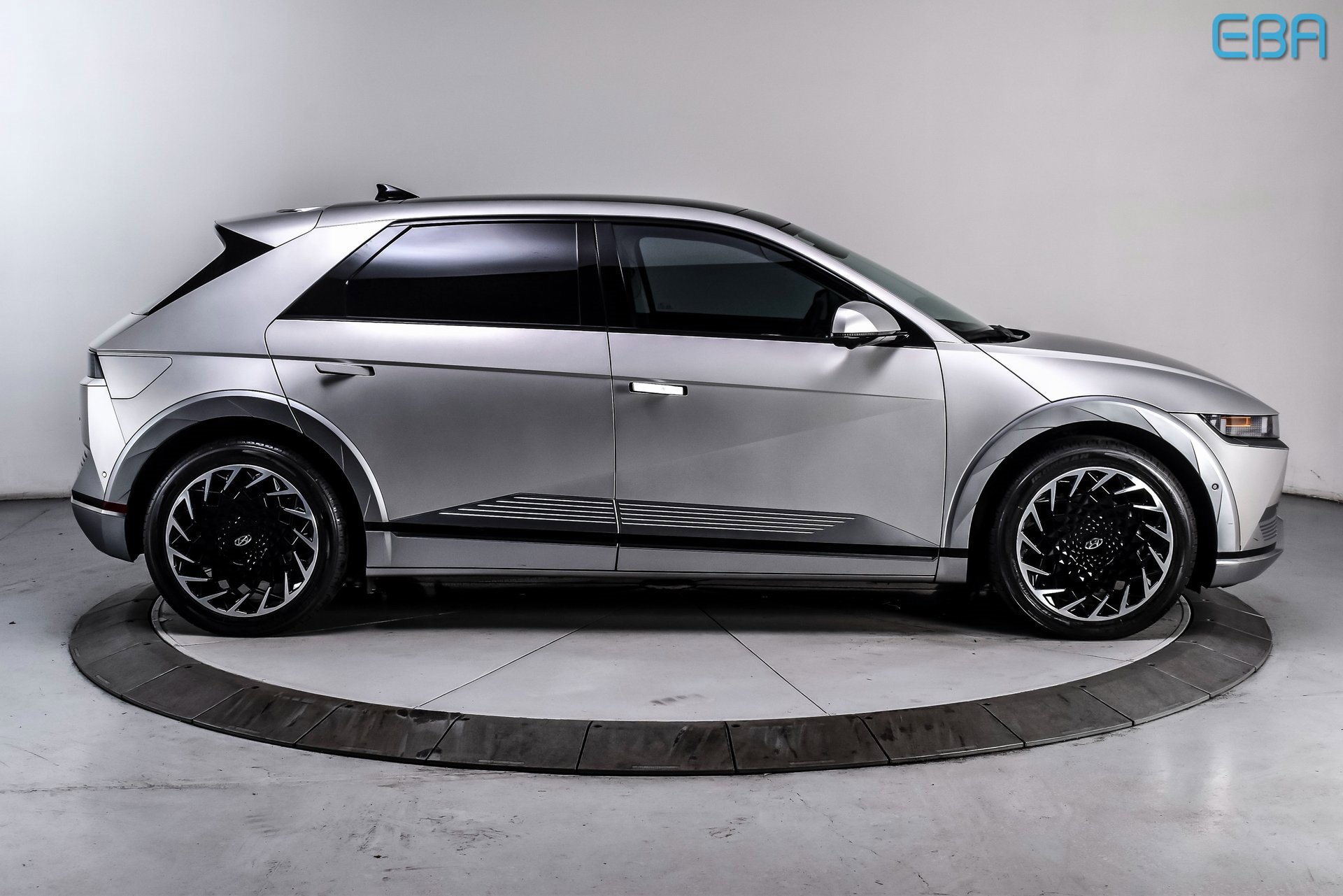 Used 2024 Hyundai Ioniq 5 Limited image 7