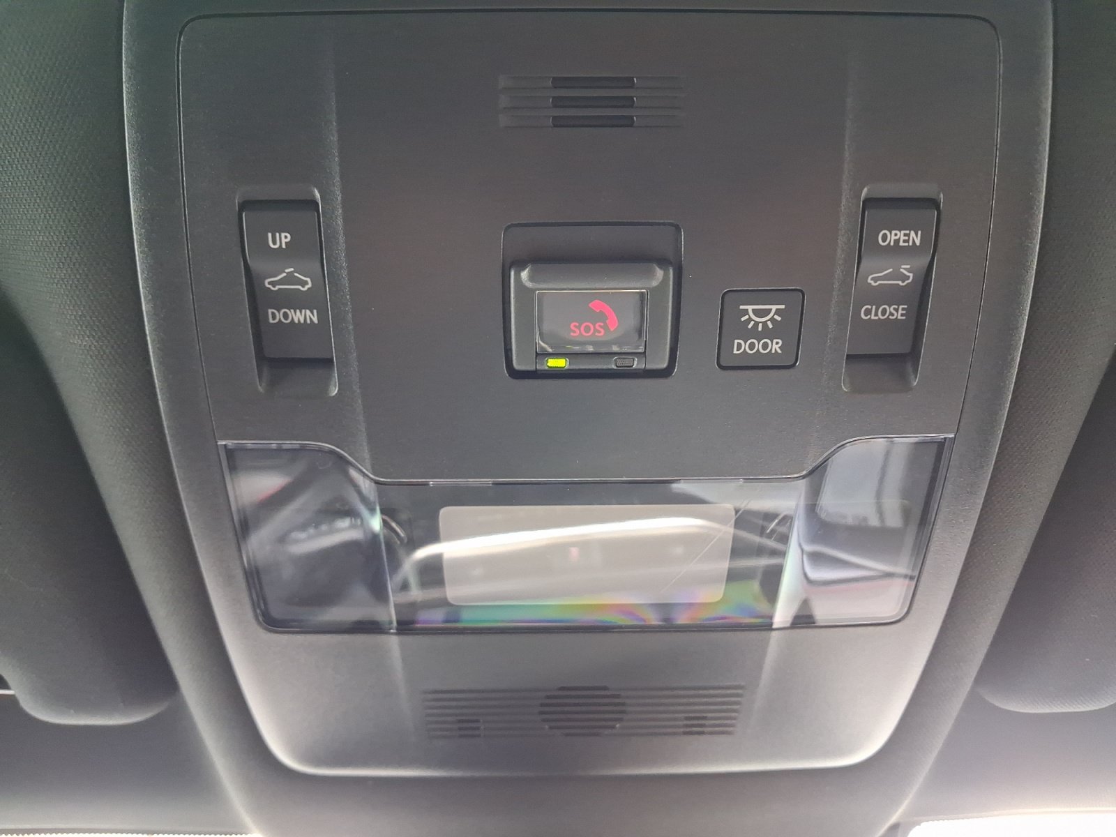 Used 2023 Lexus UX 250h F Sport AWD/4WD image 30