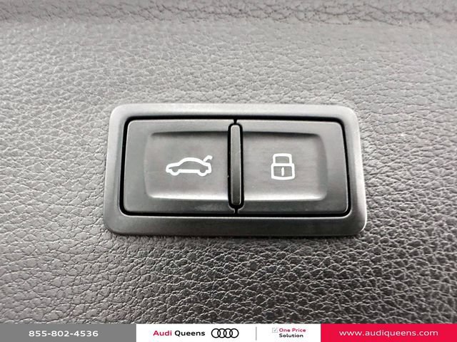 Certified 2023 Audi Q5 2.0T Premium Plus w/ Premium Plus Package AWD/4WD image 11