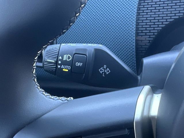 New 2026 MINI Cooper Countryman S w/ Comfort Package Max image 24